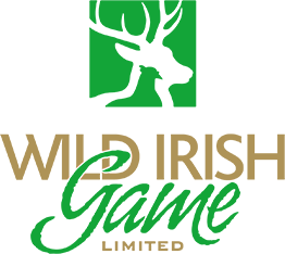 Wild Irish Game